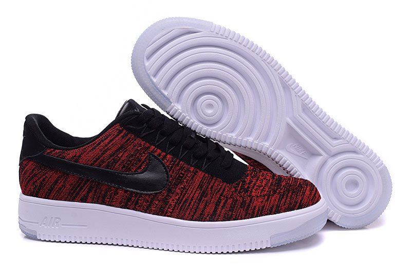 chaussures de ville femme nike chaussures de ville femme nike