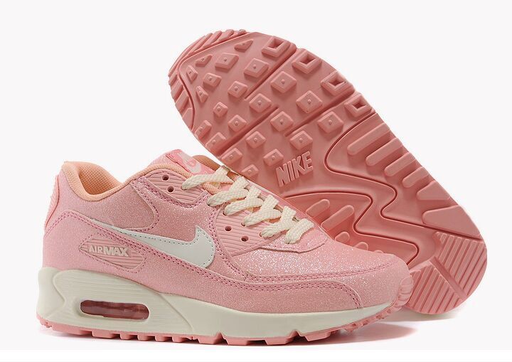 basket femme air max pas cher basket femme air max pas cher