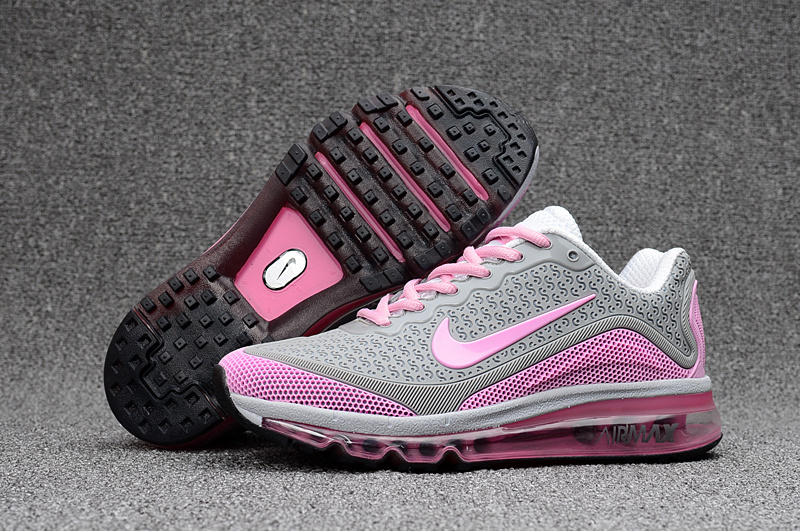 basket nike air max femme 2018 basket nike air max femme 2018