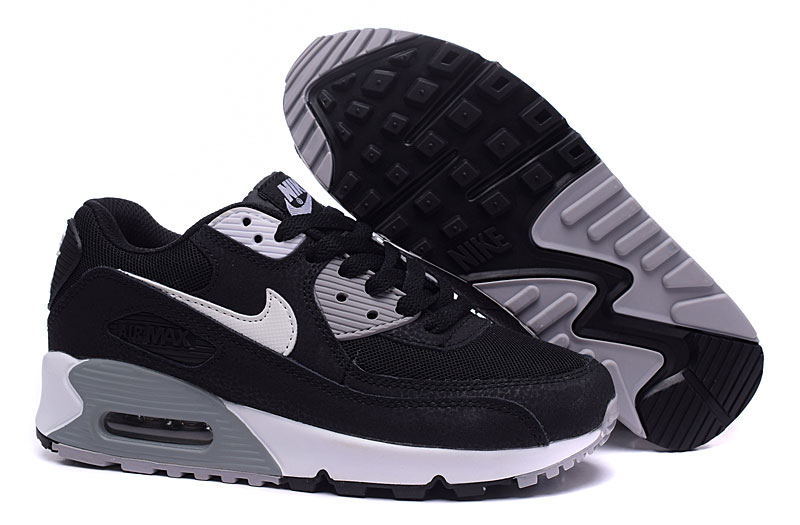 air max 90 essential homme pas cher air max 90 essential homme pas cher