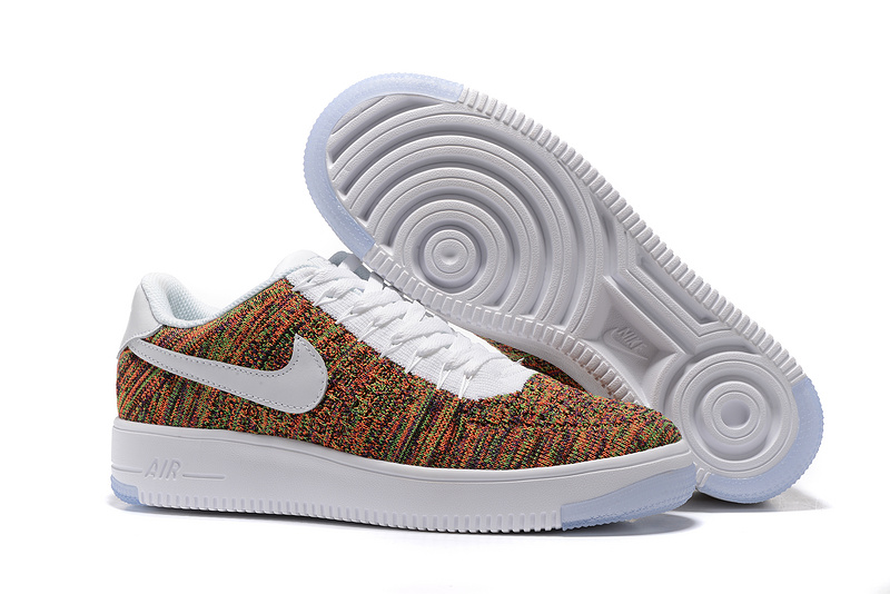 air force one homme blanche pas cher air force one homme blanche pas cher