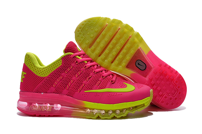 basket femme air max 2016 basket femme air max 2016