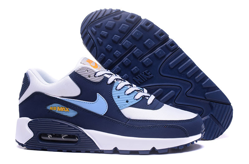 nike air max 90 homme moins cher nike air max 90 homme moins cher