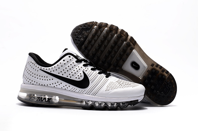 basket air max homme nike basket air max homme nike