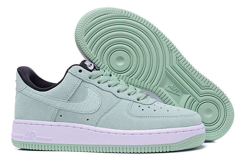 nike air force one bleu ciel femme nike air force one bleu ciel femme