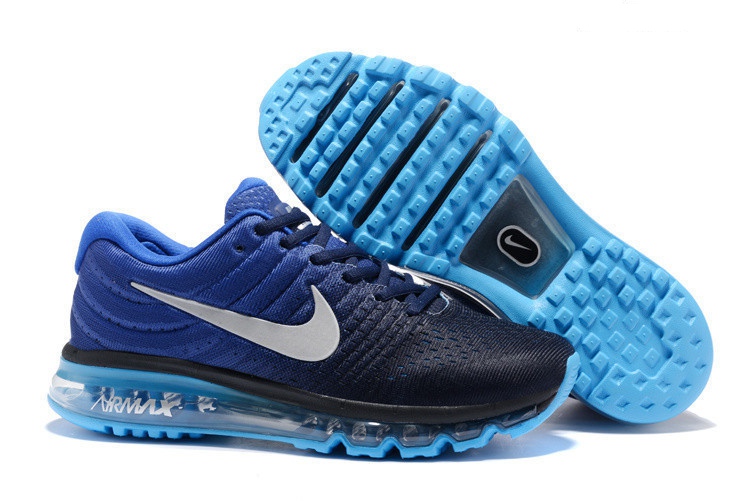 chaussure nike air max 2017 pour homme chaussure nike air max 2017 pour homme