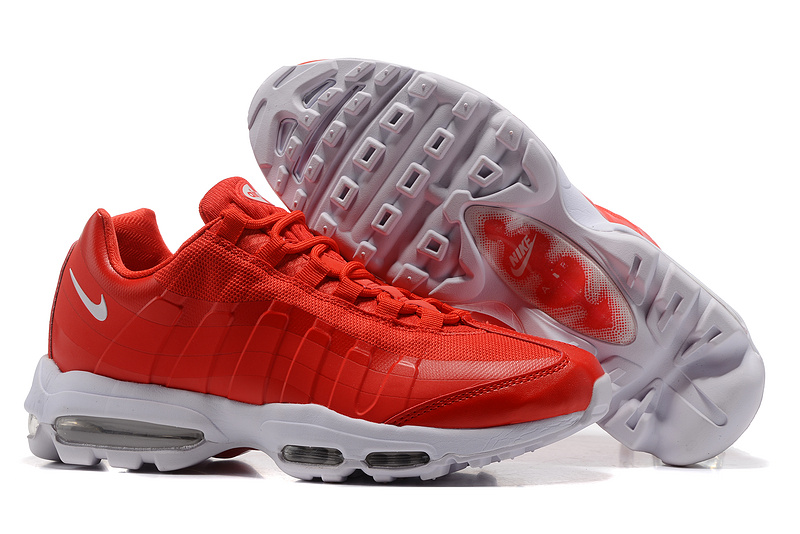 air max 95 rouge femme air max 95 rouge femme