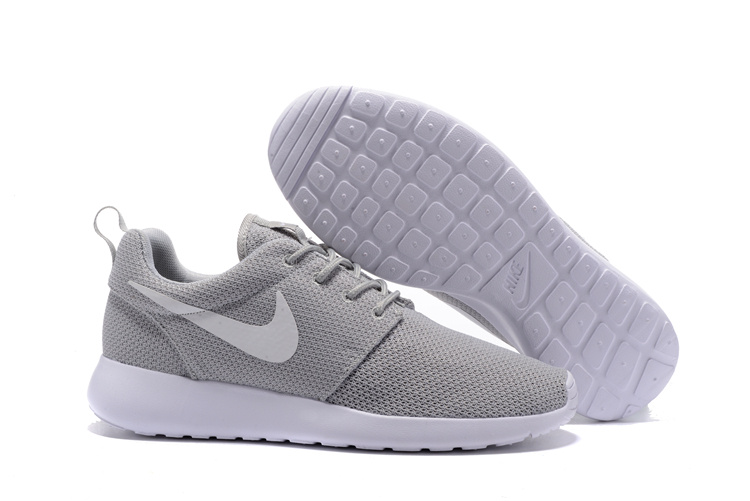 Rosh run grise pas on sale cher