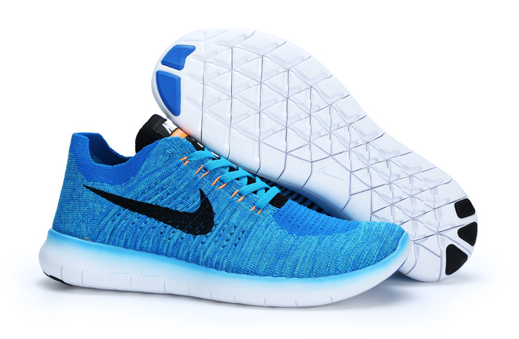 nike free run 5.0 femme nike free run 5.0 femme