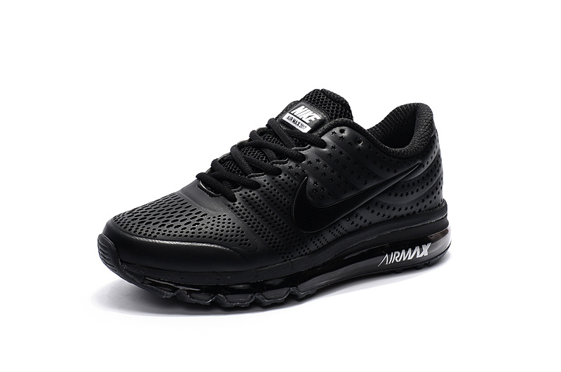 basket hommes noir nike air max basket hommes noir nike air max