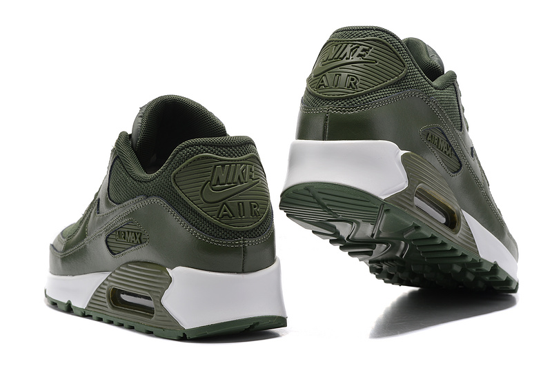 nike air max homme 90 essential nike air max homme 90 essential