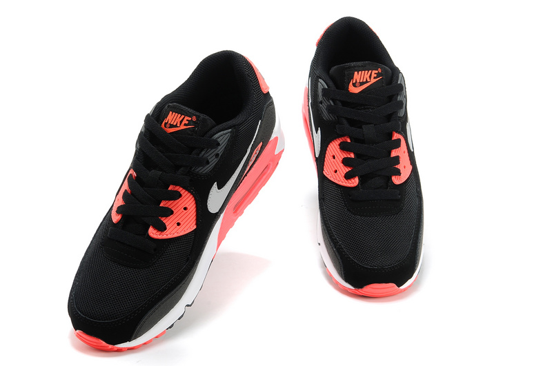 air max 90 noir et rouge soldes air max 90 noir et rouge soldes