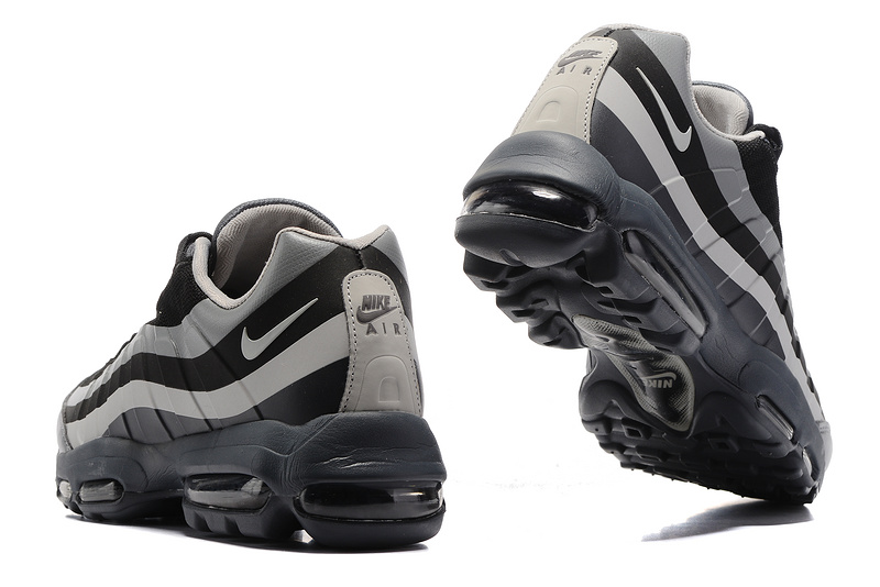 air max 95 pas cher homme air max 95 pas cher homme