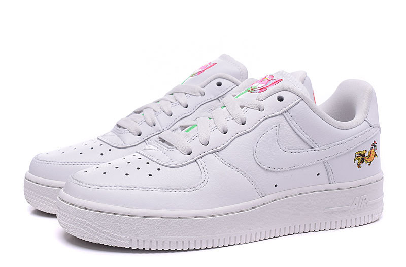 air force 1 femme blanche air force 1 femme blanche