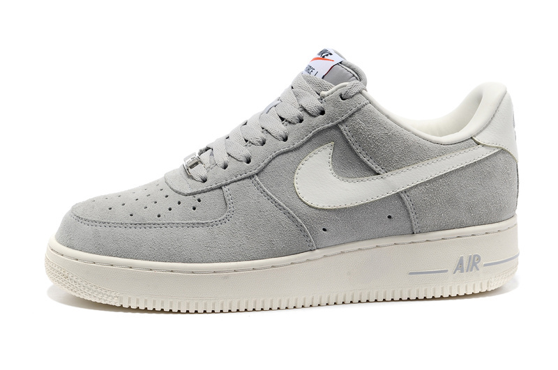 nike air force one grise femme nike air force one grise femme