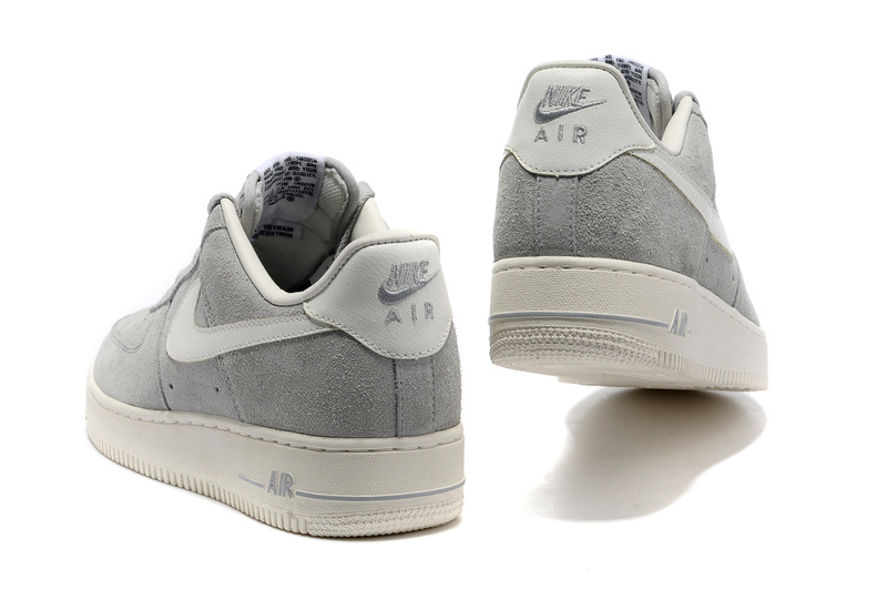nike air force 1 grise daim femme nike air force 1 grise daim femme