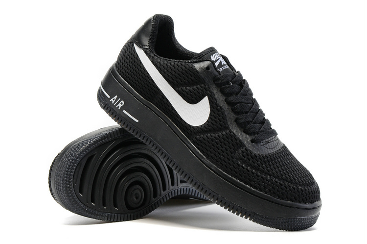 air force 1 homme noir et gris air force 1 homme noir et gris