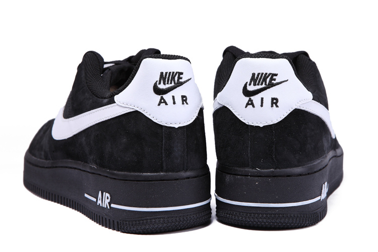 air force 1 homme noir et blanc air force 1 homme noir et blanc