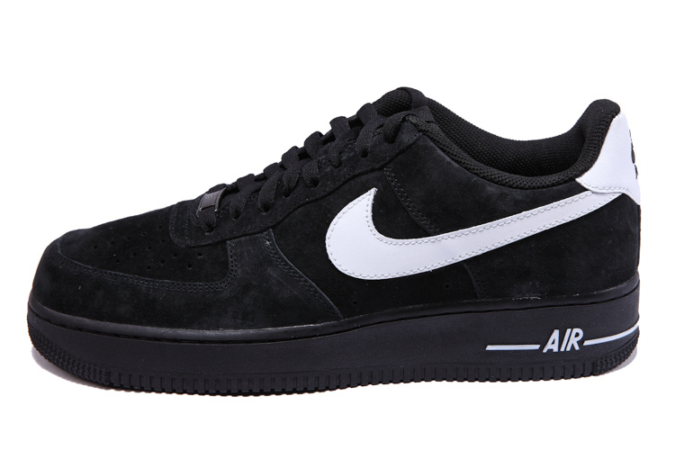 air force 1 homme noir et blanc air force 1 homme noir et blanc