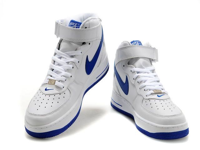 air force 1 mid femme air force 1 mid femme