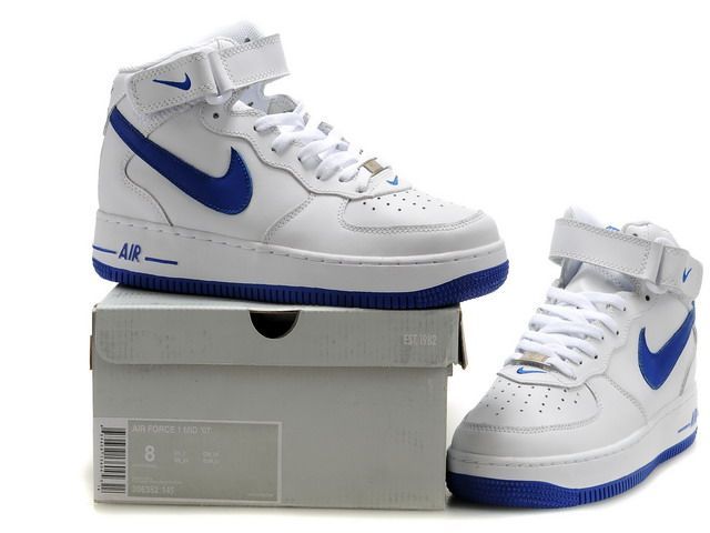 nike air force 1 femme bleu nike air force 1 femme bleu