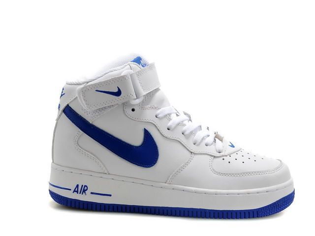 air force 1 femme bleu et blanche air force 1 femme bleu et blanche