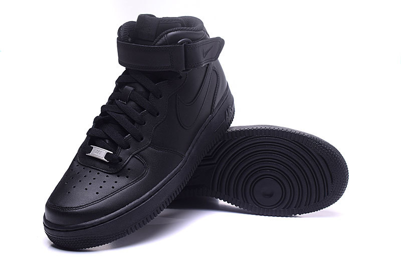 basket air force one femme pas cher basket air force one femme pas cher