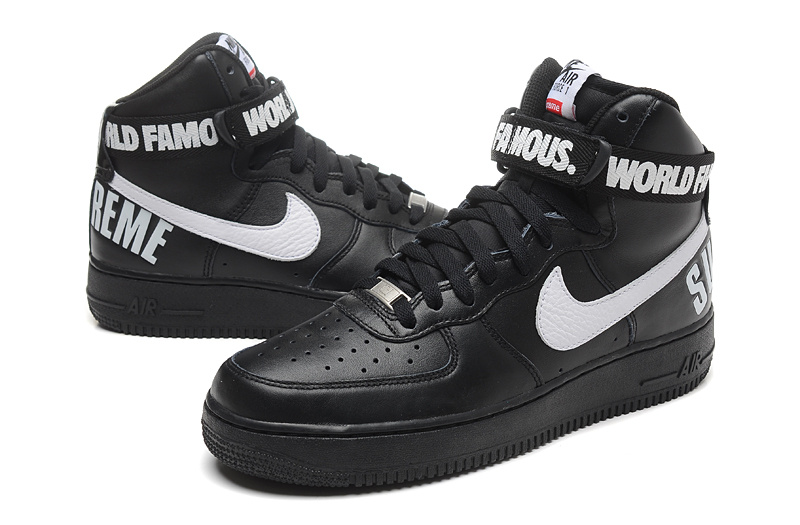 air force 1 homme noir air force 1 homme noir