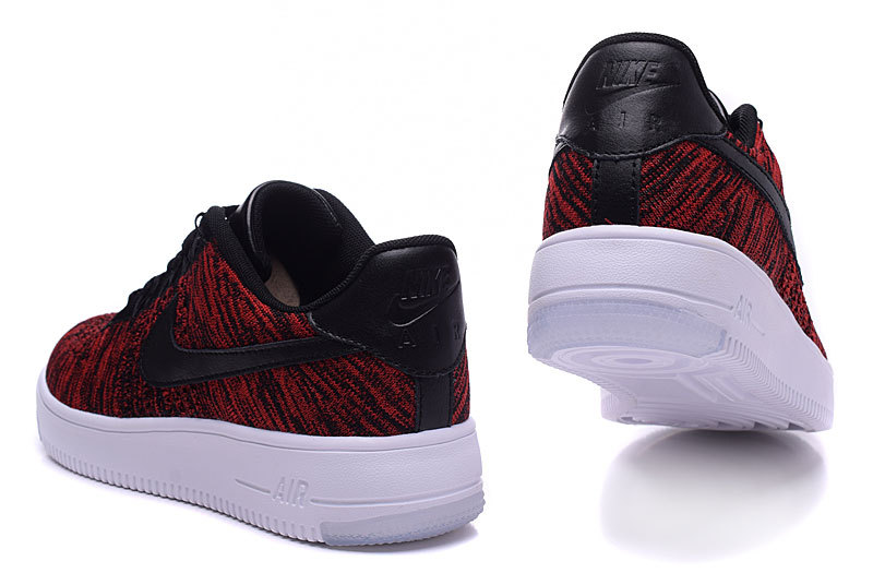nike air force one femme rouge nike air force one femme rouge