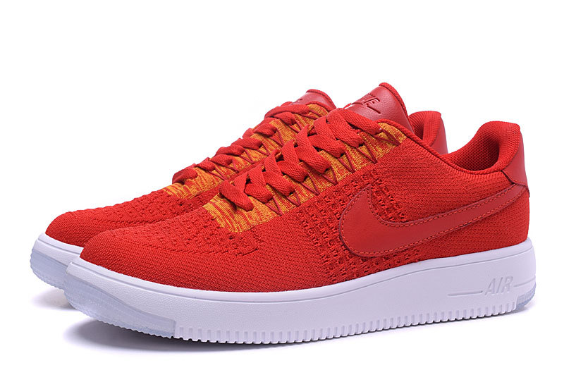 air force one blanche et rouge femme air force one blanche et rouge femme