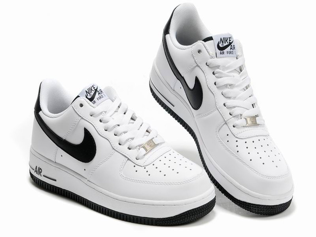 air force 1 homme noir et blanc air force 1 homme noir et blanc
