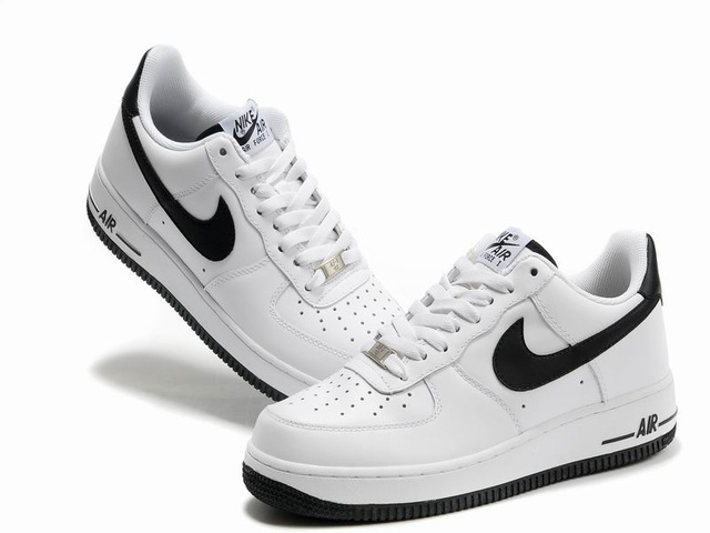 nike air force one femme soldes nike air force one femme soldes