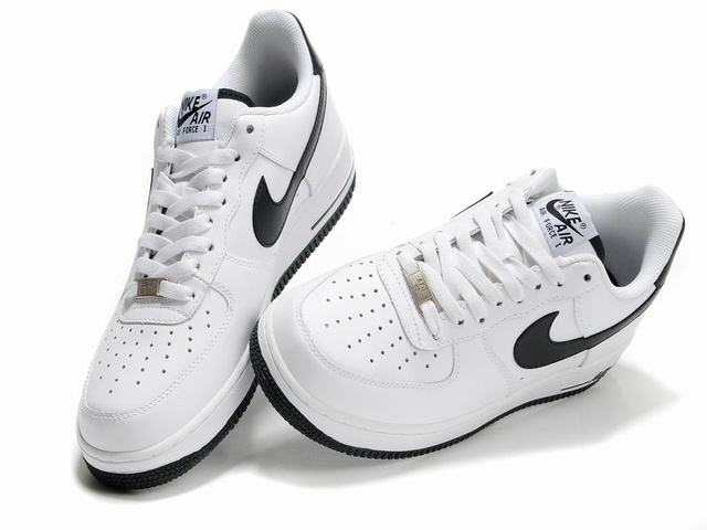 nike air force 1 femme noire et blanche nike air force 1 femme noire et blanche
