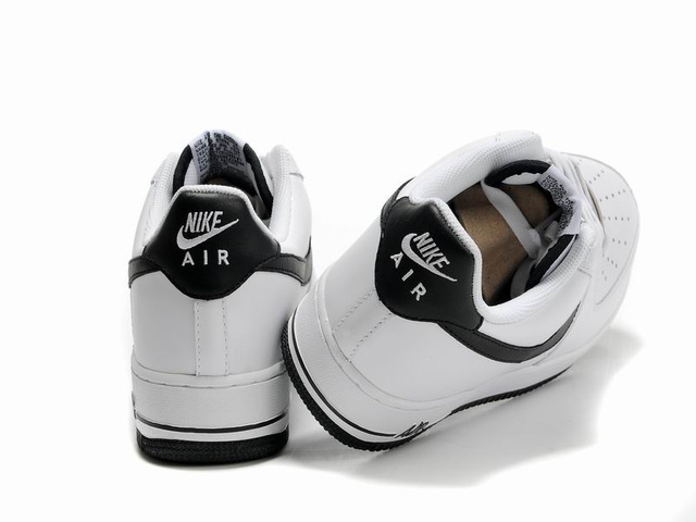 chaussure nike air force 1 femme blanche et noir chaussure nike air force 1 femme blanche et noir