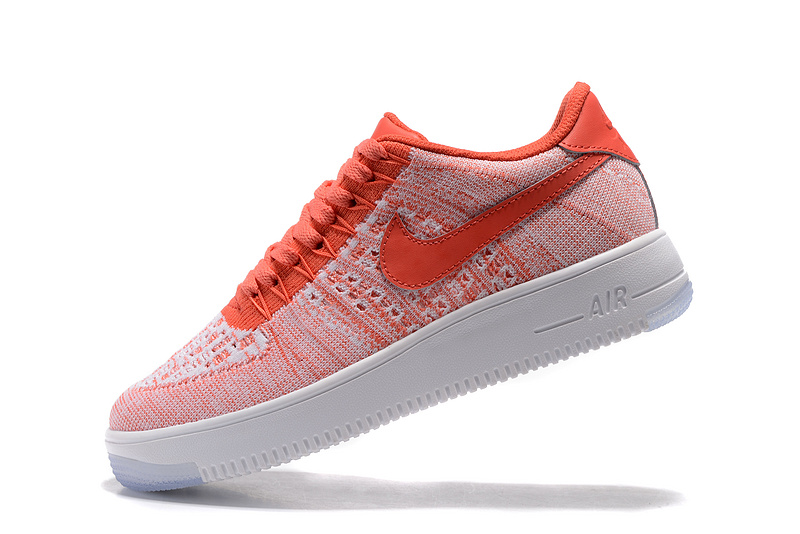 nike air force 1 femme noir et orange nike air force 1 femme noir et orange