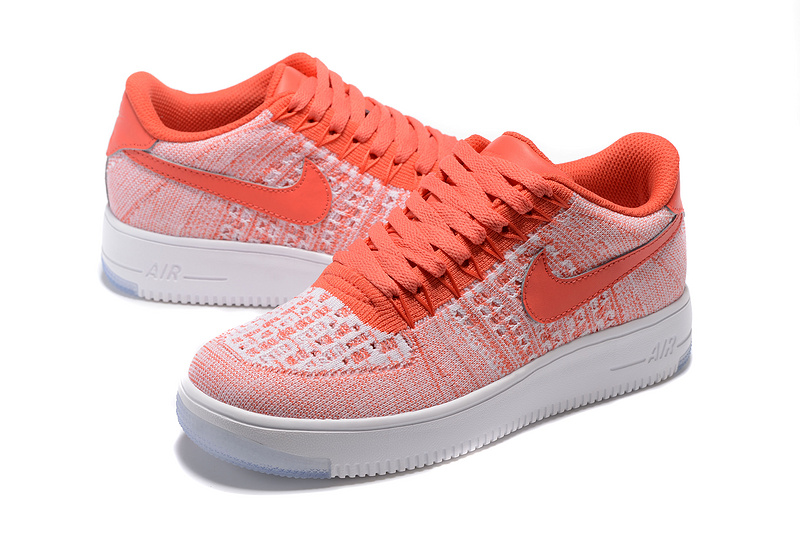 air force one femme orange air force one femme orange