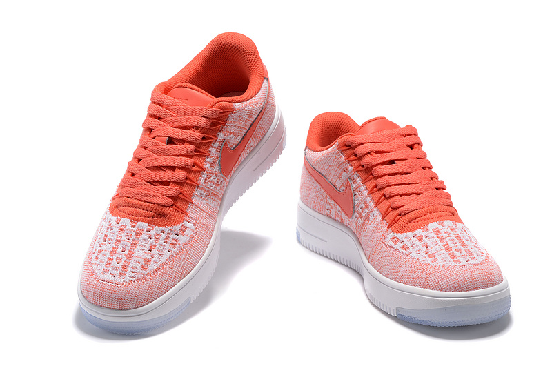 nike air force 1 flyknit femme nike air force 1 flyknit femme