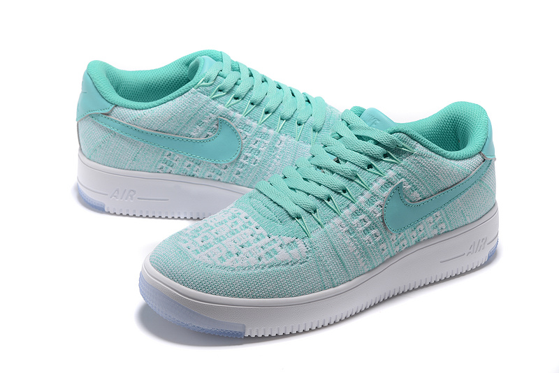 air force 1 femme verte air force 1 femme verte
