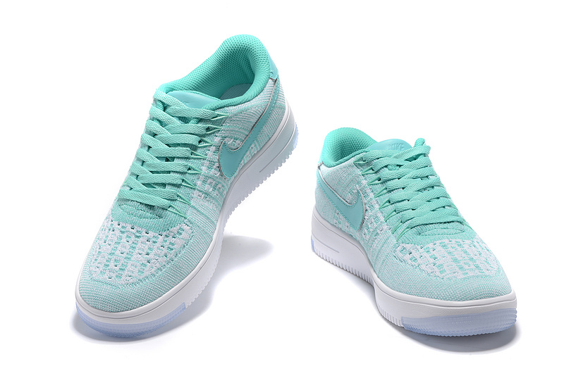 nike air force 1 femme bleu turquoise nike air force 1 femme bleu turquoise