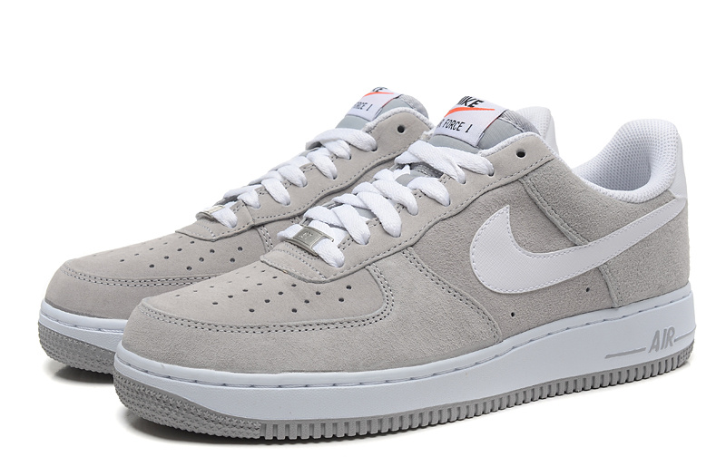nike air force 1 suede femme gris nike air force 1 suede femme gris