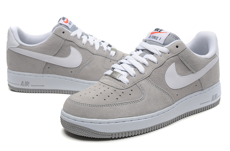 nike air force 1 homme grise nike air force 1 homme grise