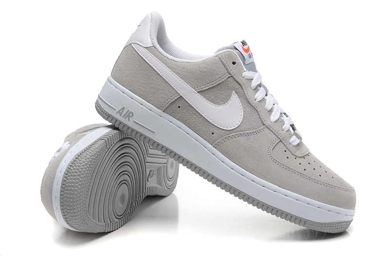 nike air force 1 suede femme gris nike air force 1 suede femme gris