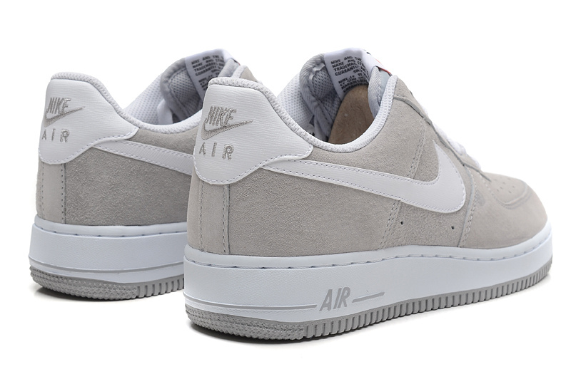 nike air force 1 femme suede nike air force 1 femme suede