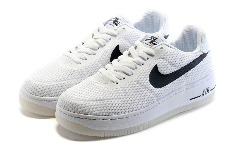 nike air force 1 femme blanche soldes nike air force 1 femme blanche soldes