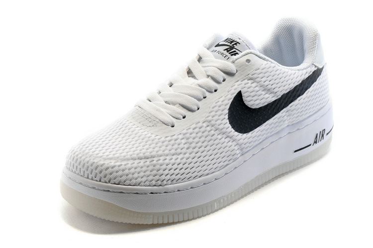 air force one blanche femme solde air force one blanche femme solde
