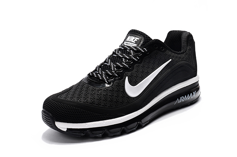 air max 2017 noir et blanc femme air max 2017 noir et blanc femme