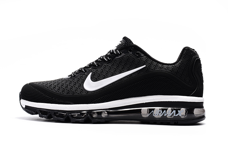 air max 2017 homme noir air max 2017 homme noir