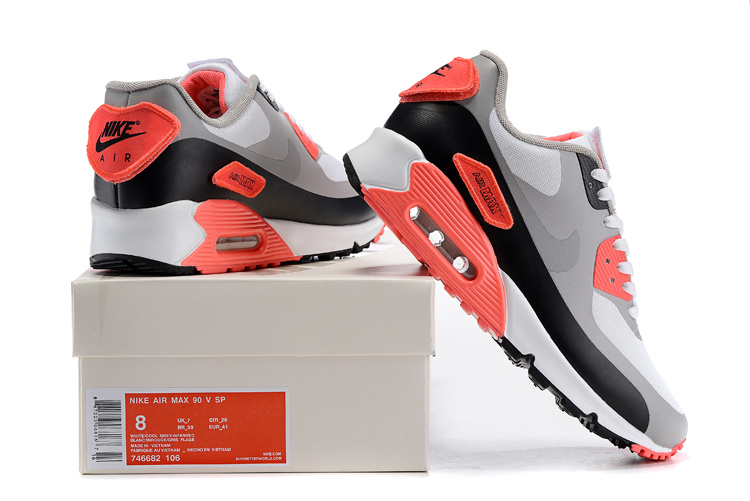 air max 90 femme orange air max 90 femme orange