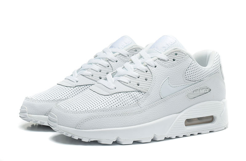 air max homme blanche air max homme blanche