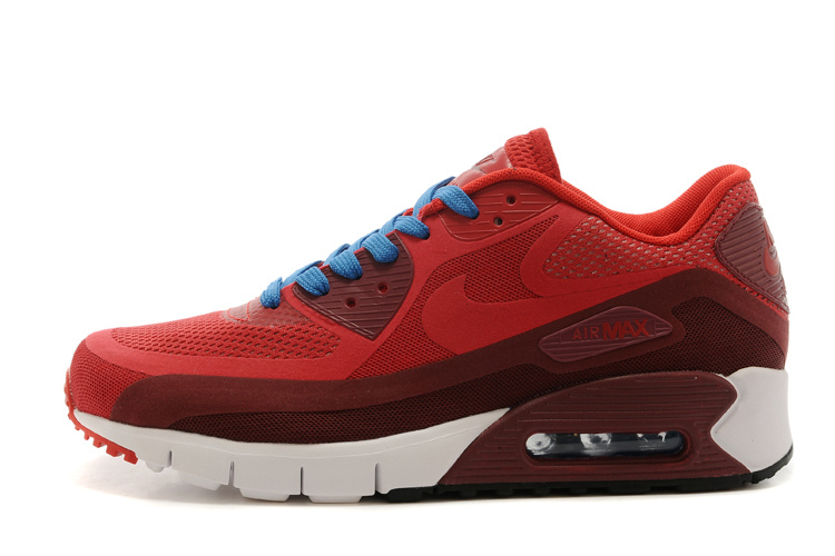air max 90 ultra essential rouge air max 90 ultra essential rouge